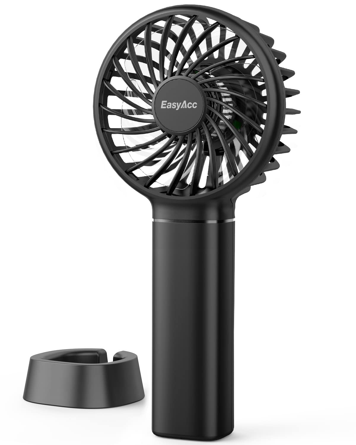 Jisulife Handheld Mini Fan