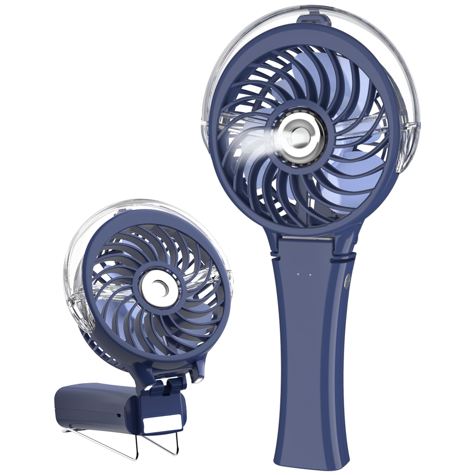 Jisulife Handheld Fan